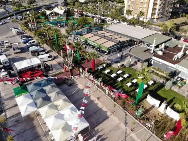Karşıyaka Belediyesi'nden KSK'ye büyük destek