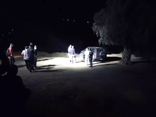 Son Dakika | Eski zabıta müdürü aracında ölü bulundu