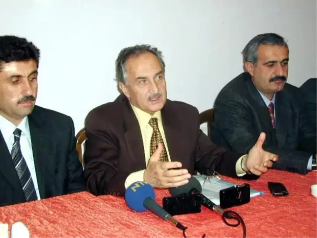 Oğuzhan Asiltürk'ün memleketinde üzüntü