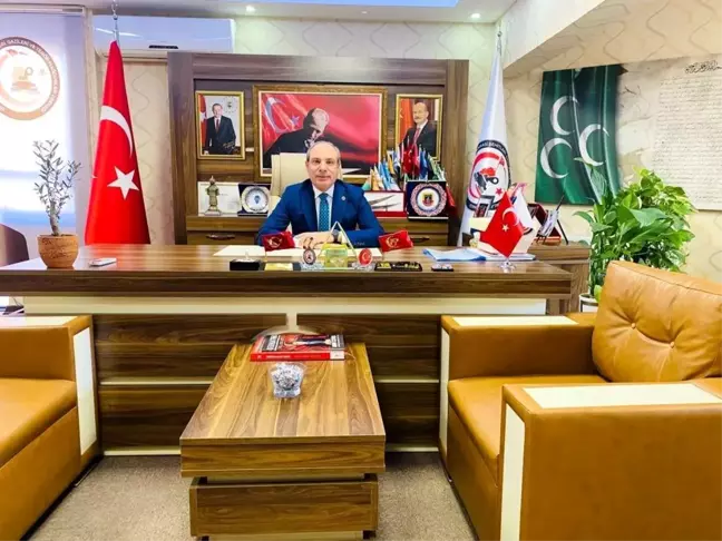 Şehit ailelerinden Başak Demirtaş'ın canlı yayına çıkarılmasına sert tepki