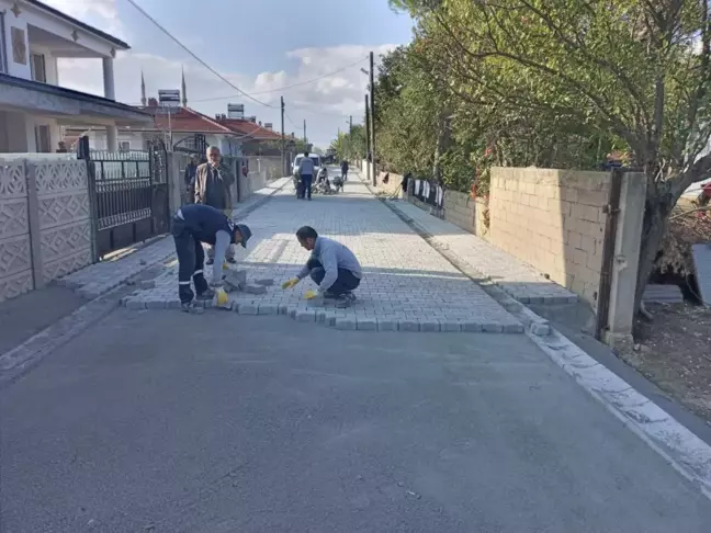 Tekirdağ'dan kısa kısa