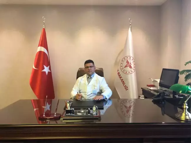 Antalya'da hastane odasının koltuğuna gizlenmiş poşetten ziynet eşyası çıktı