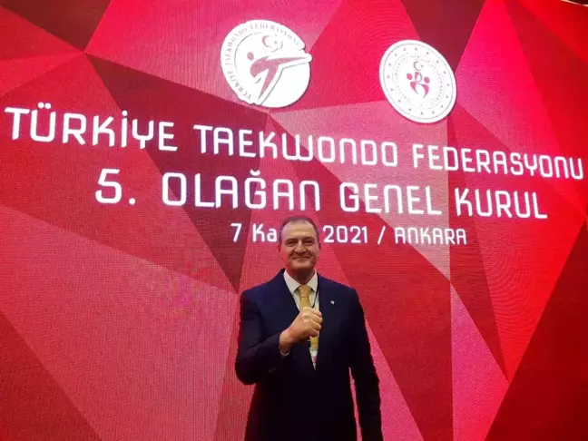 Metin Şahin güven tazeledi