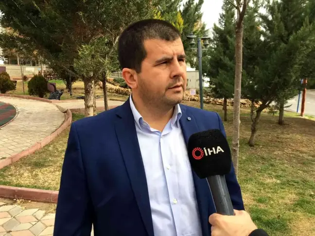 Fahri müfettişin yazdığı ceza yargıdan geri döndü