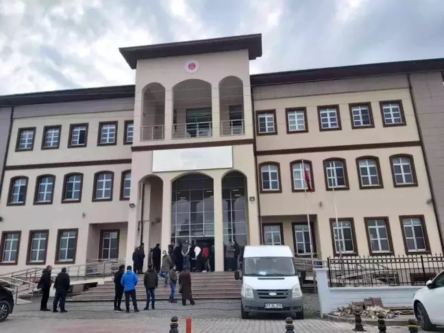 Ölüme neden olan alkollü sürücü tutuksuz yargılanacak