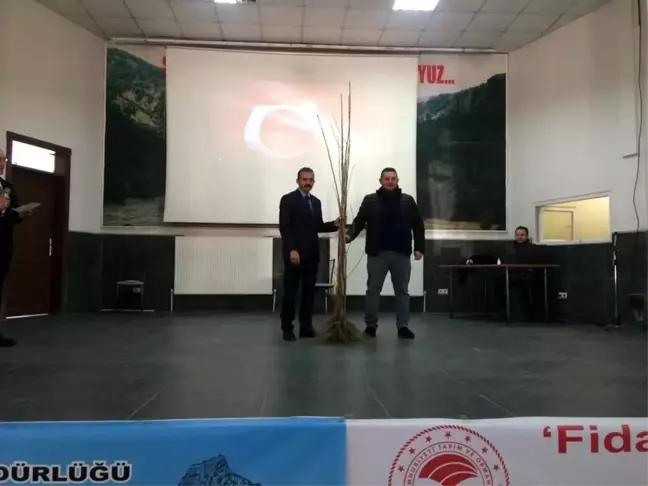 Sultandağı'nda üretilen 30 bin tonun kirazın 20 bin tonu ihraca ediliyor