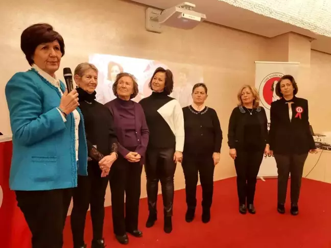 Başkan Uzunlu: