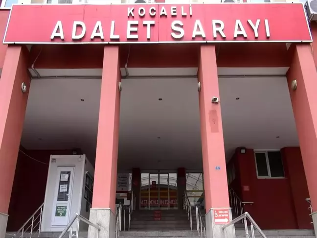 11 yaşındaki erkek çocuğun, 14 yaşındaki erkek çocuğu tarafından istismar edildiği iddiası