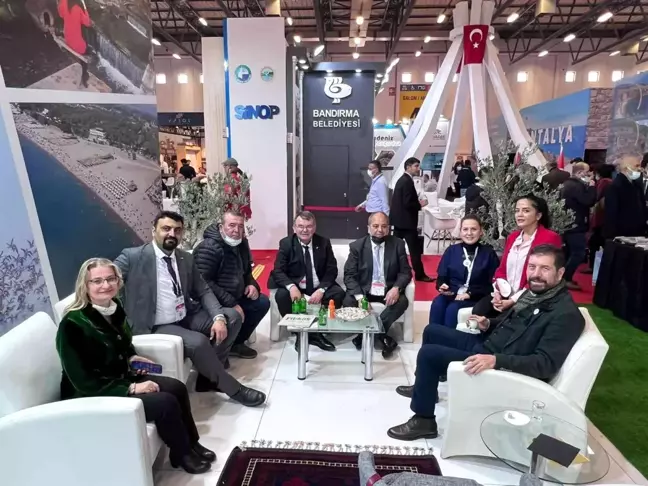 Son dakika haberi | ETO Yönetim Kurulu Başkanı Coşkun Salon