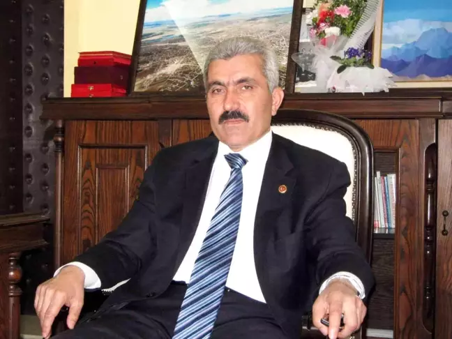 Gülşehri Belediyesi su tüketimindeki KDV oranını yüzde 1'e indirdi