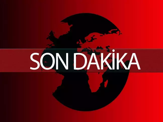 Son dakika haberleri: Cumhurbaşkanı Recep Tayyip Erdoğan, Türkiye'den Kongo Demokratik Cumhuriyeti'ne 1 milyon doz Sinovac Covid-19 aşısı gönderileceğini açıkladı.