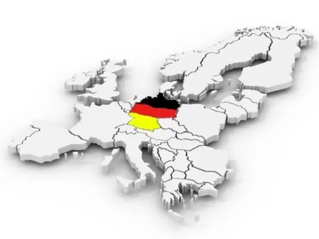 Almanya, Hollanda üzerinden Ukrayna'ya tanksavar füzesi gönderecek