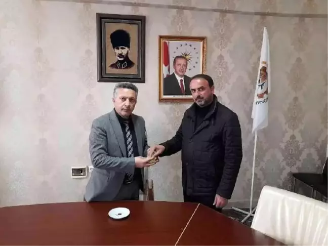 Otobüste bulduğu 240 bin liralık altını sahibine ulaştırdı
