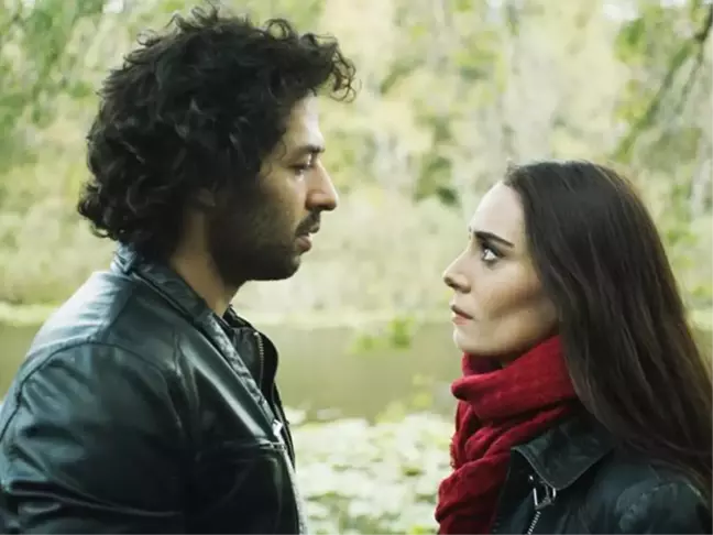 Bir Varmış Bir Yokmuş filmi oyuncuları kim? Bir Varmış Bir Yokmuş konusu nedir, hangi kanalda?