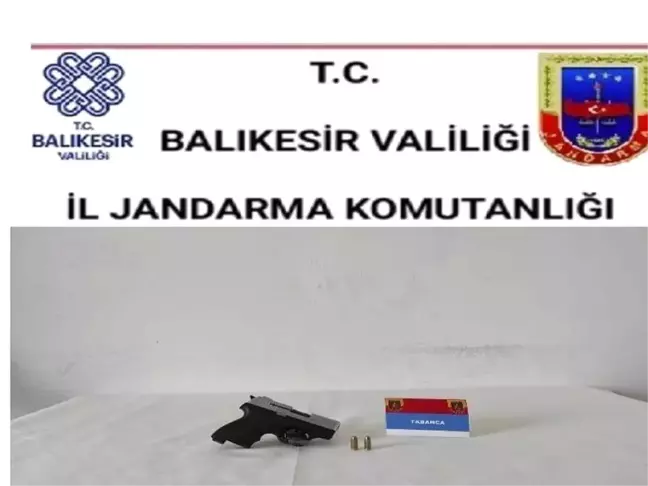 Son dakika haberi | 175 şahsa 'Huzur' operasyonu