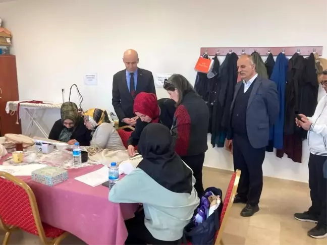Yılmaz'dan birlik çağrısı