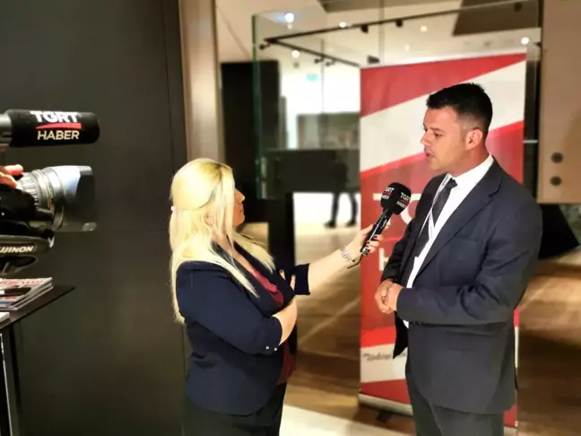 Çorlu Belediyesi