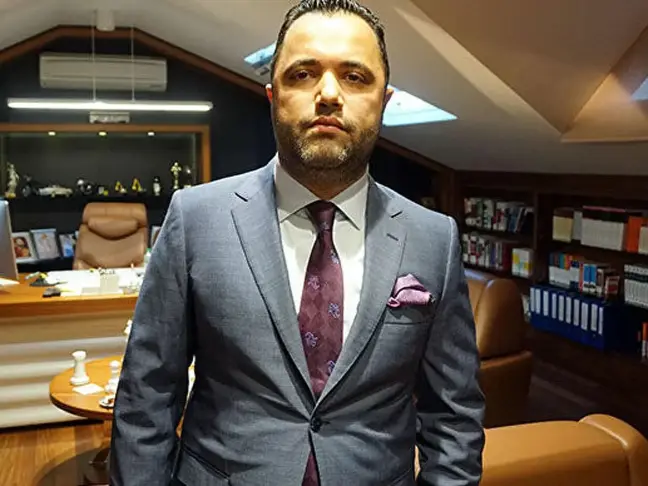 Son Dakika | Pınar Gültekin Ailesinin Avukatı Epözdemir: