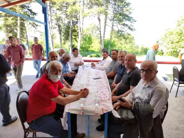 Kolçak, doğum gününde anıldı