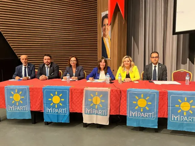 Şenol Sunat'dan Bakan Soylu ve Bakan Bozdağ'a Çağrı: