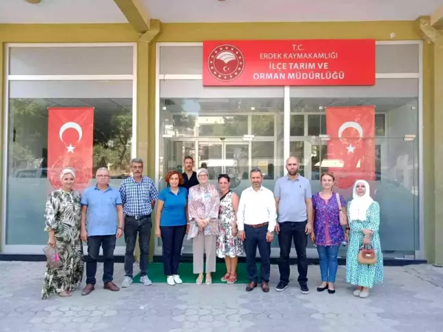 Giresun politika haberleri | Milletvekili Uygur: