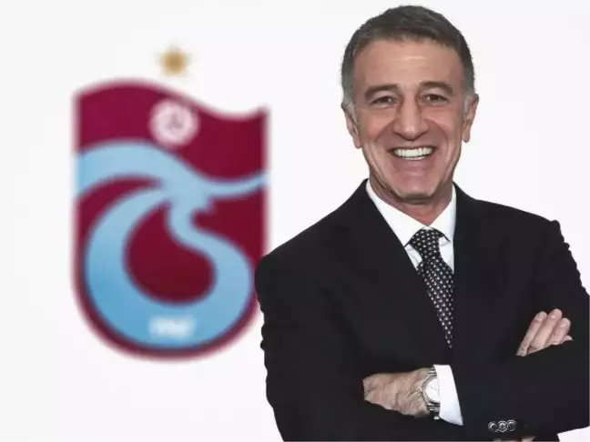 Ahmet Ağaoğlu: