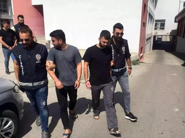 Son dakika haberleri! Omuz atma kavgasında engelli şahsı öldürdüler