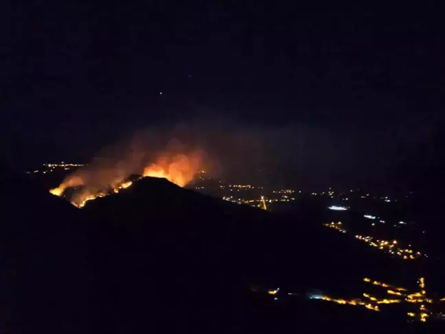 Muğla haberi! Muğla Valiliği: