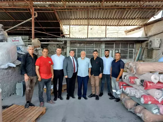Avcı: