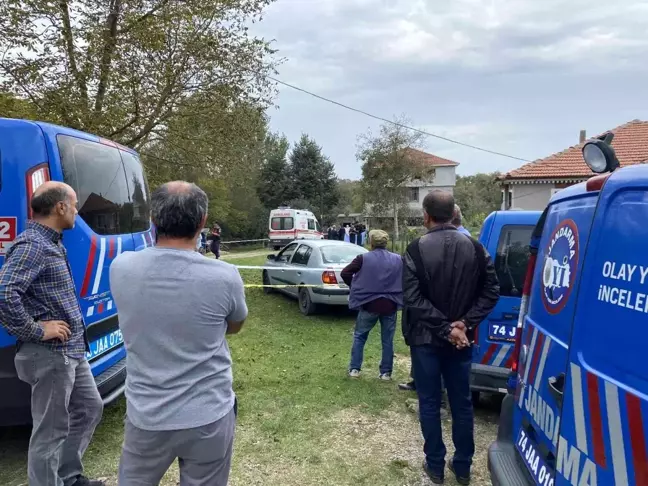 Son dakika haber! Arazi anlaşmazlığı kavgası kanlı bitti: 2 ölü 1 yaralı