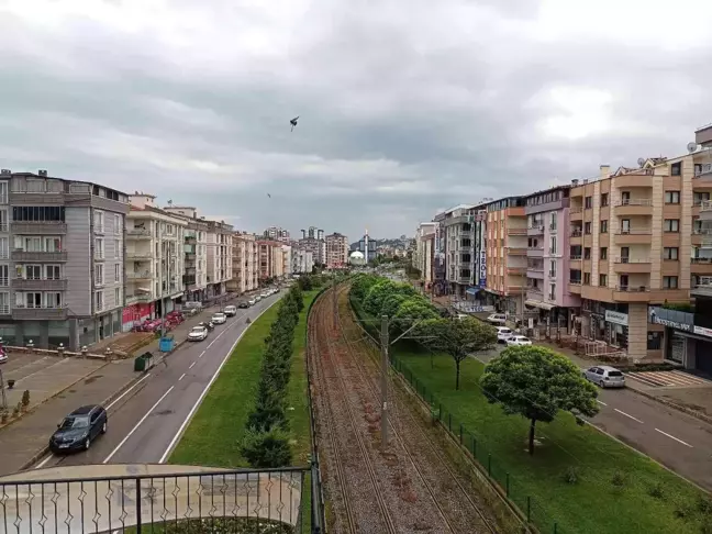 Emlakçılar uyardı: