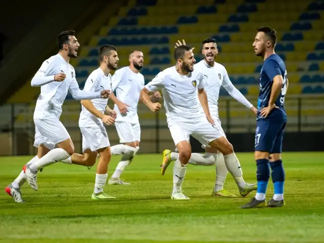 Bucaspor fire vermeden devam ediyor