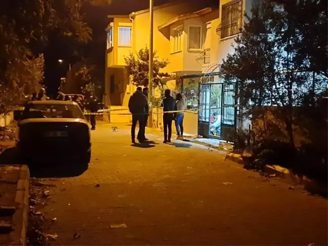 İzmir'deki korkunç olayda yeni gelişme