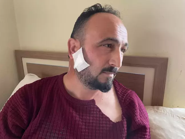 Aksaray'da eski nişanlısı tarafından öldürülen kızın babası konuştu Açıklaması