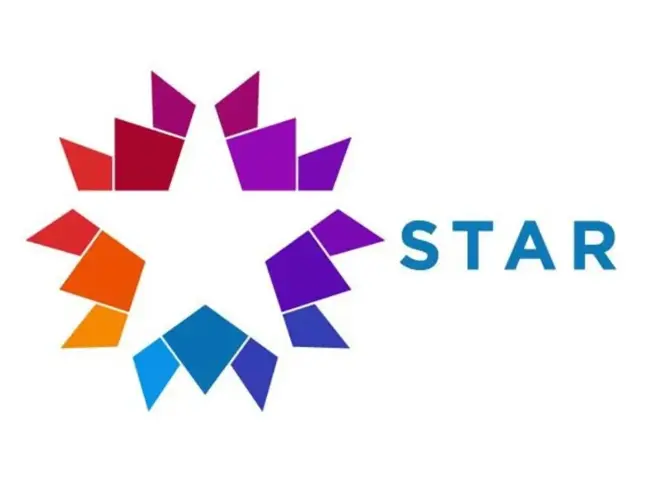20 Aralık 2022 Star Yayın Akışı