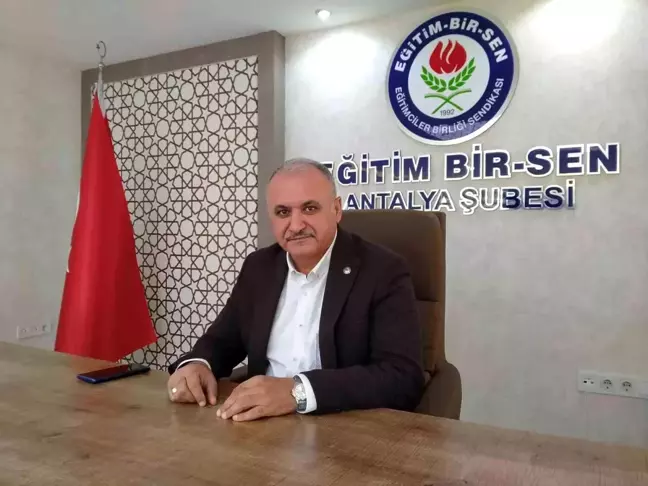 Miran: