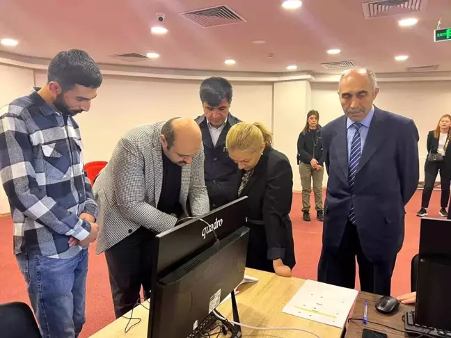 Öncü;