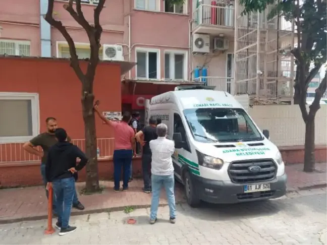 Belen'deki kaza sonrası hayatını kaybedenlerin cenazeleri teslim edildi