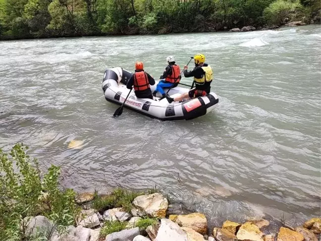 Tunceli Valiliğinden kayıp gençlerin bulunmasına ilişkin açıklama