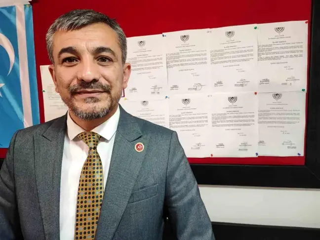Adana'da depremde 5 bina yıkıldı, 7 ağır hasarlı bina için yıkım kararı çıktı