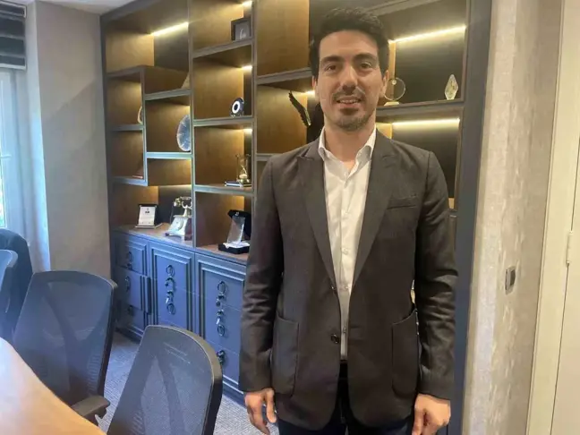 Konutlarda Yüksek Kiralar Uyuşmazlıkları Arttırıyor