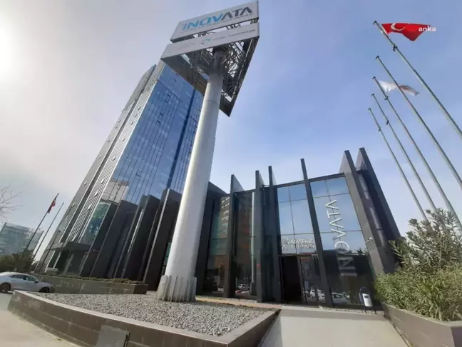 Fintech Factory'e Seçilen İlk Girişimler Belli Oldu