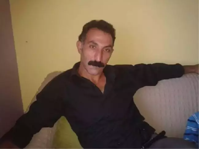 Düğün Fotoğrafçısı ve Oğulları Düğünde Silahla Ateş Açtı: 2 Ölü, 4 Yaralı