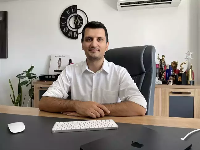 Sezen Aksu'nun müzik eserlerini izinsiz yayınlayan internet sitesi sahibine beraat kararı