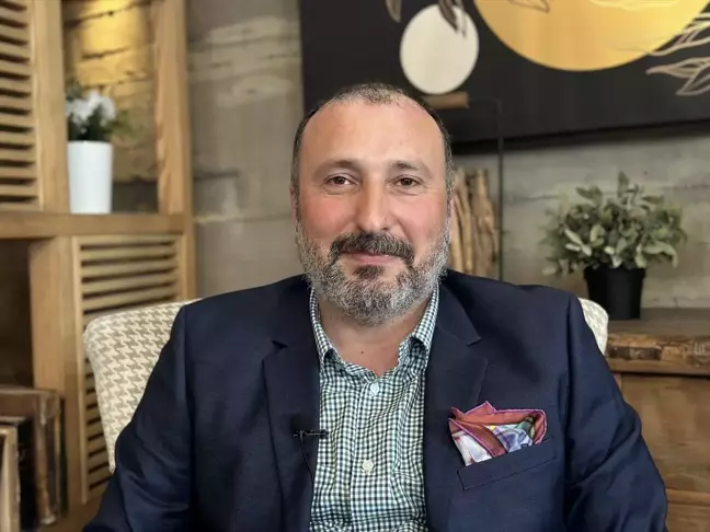 Komedi ve Macerayı Harmanlayan 'Aile Çıkmazı' Filmi Şubat 2024'te Vizyona Giriyor