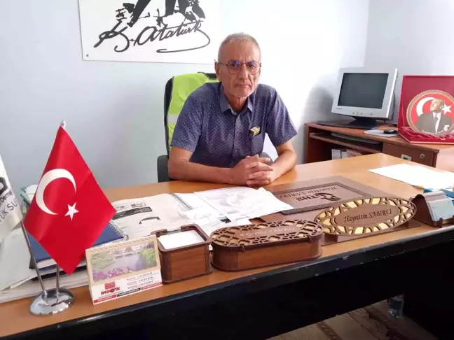 Dolandırıcılar Cep Telefonlarına Bonus Kazandınız Mesajları Gönderiyor