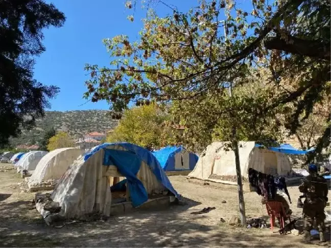 Mevsimlik İşçiler Arasında Çıkan Kavgada 2 Kişi Hayatını Kaybetti
