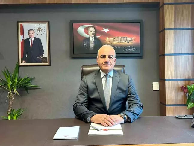 Besni Adalet Sarayı Yapım İşi İhalesi 7 Aralık 2023'e Kadar Yapılacak