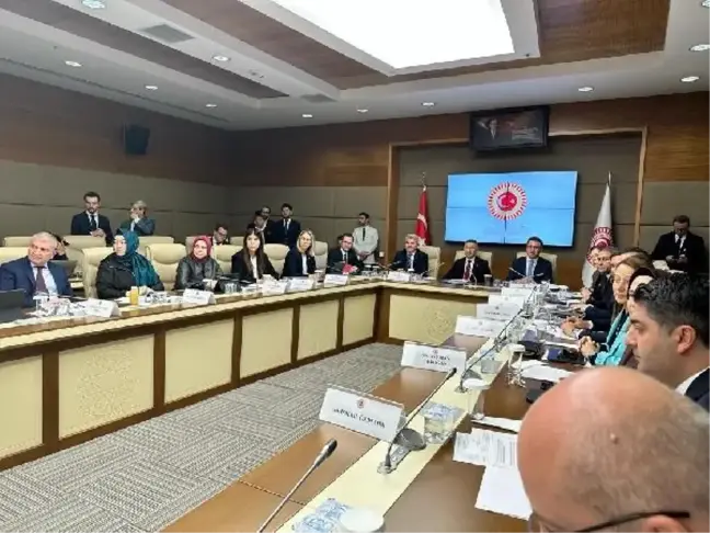 İsveç'in NATO'ya katılım görüşmeleri ertelendi