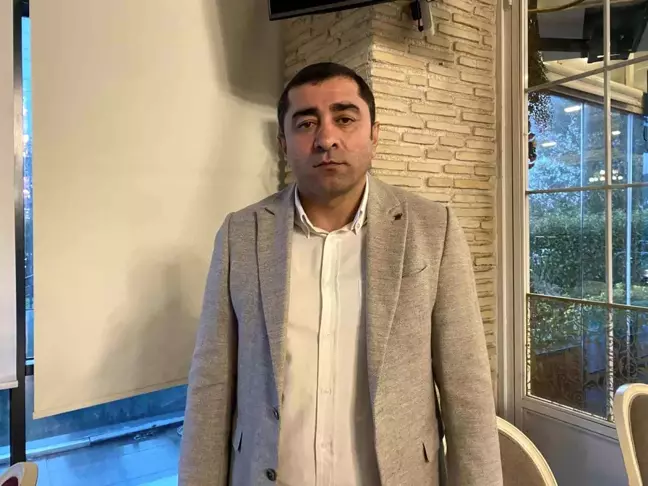 Seçil Erzan olayında çarpıcı detaylar: